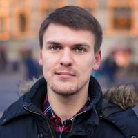 Отзыв от Антон - виза ДТВ